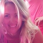 Debbie Vos - @debbievos_ - Instagram