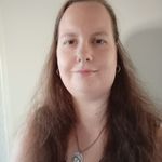 Debbie Vos - @auyjanore - Instagram