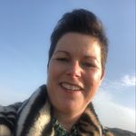 Debbie Vos van der Plas - @debbie_vos_van_der_plas - Instagram