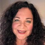 Debbie Vosburg - @debbie.vosburg.3 - Instagram