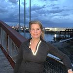 Debbie Voshell - @debbievoshell - Instagram