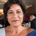 Debra Vos - Facebook