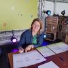 moedervanirritantkind - @debbievos0 - TikTok
