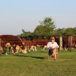 Debbie Voss - @deb.thornton.54738 - Instagram