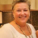 Debbie Voss - @vossgrandmother - Instagram