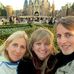 Debbie Voss - Facebook