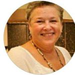 Debbie Voss - @nomiyow381 - Instagram