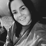 Debbie Voss - @vossdebbie - Instagram