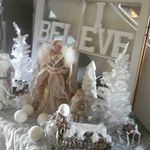 Debbie Voss - @creativebuffetsbydebbie - Instagram