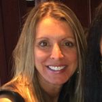 Debbie Voss - @voss.debbie - Instagram