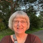 Debbie Voss - @debbie.voss1 - Instagram