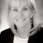 Debbie Voss Flowers - @debbievossparkcity - Instagram