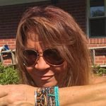 Debbie Voss - @debbie.voss.11 - Instagram