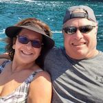 Debbie Voss - @dvoss1959 - Instagram