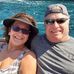 Debbie Voss - Facebook