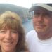 Debbie Voss - Facebook