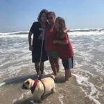 Debbie Voss - @dirkainto3_363_hayd - Instagram