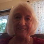 Debbie Voss Burkes - @debbievossburkes - Instagram