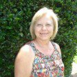 Debbie Voss Derryberry - @markdeb1 - Instagram