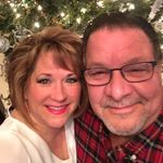 Debbie Voss-Grote - @vossgrote - Instagram