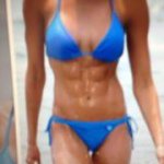 Debbie Voss-hamnett - @vossy68 - Instagram
