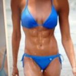 Debbie Voss-hamnett - @vosshamnett1968 - Instagram