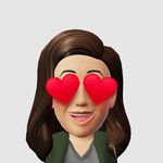Debbie Voss Meyer - @debbiemeyer401 - Instagram
