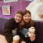 Debbie Voss-Thiesen - @_dvoss2 - Instagram
