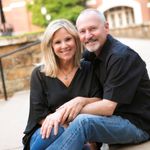 Debbie Voss Ward - @debblward - Instagram