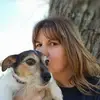 Debby Voss - @debby.voss - TikTok