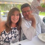Debbie Belmont Wainwright - @debwain68 - Instagram