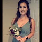 Debbie - @debbiewainwright27 - Instagram