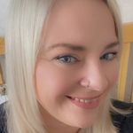 Debbie Wainwright - @debbielxuise - Instagram
