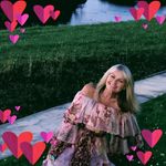 Debbie Wainwright - @debbi.ew - Instagram