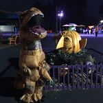Debbie Wainwright - @debbiea456 - Instagram