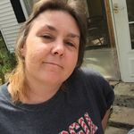 Debbie Wainwright - @debbie.wainwright - Instagram