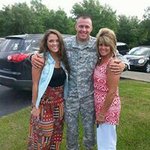 Debbie Wainwright - @wainwrightdebbie - Instagram