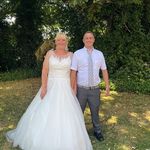 Debbie Wainwright - @newsdebbie - Instagram