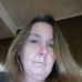 Debbie Wainwright - Facebook