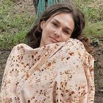 Debbie Wainwright - @debbiewainwright484 - Instagram