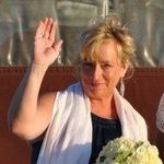 Debbie Wainwright - @wainwright1213 - Instagram