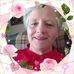 Debbie Wainwright - Facebook
