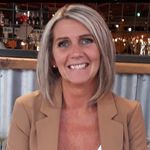 Debbie wainwright - @debwainwright54 - Instagram