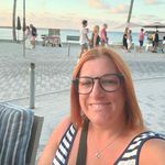 Debbie Wainwright - @debbiew76 - Instagram