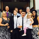 Debbie Wainwright - @ebznan - Instagram