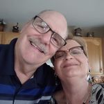 Debbie Wainwright Fluegge - @mamafluegg - Instagram
