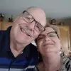 Debbie Wainwright Fluegge - @debbie.wainwright5 - TikTok