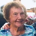 Debbie Wainwright Pribell - @debbie_wainwright_pribell - Instagram