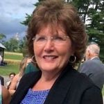Debbie Wainwright Pribell - @pribelldebbiewainwright - Instagram