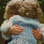 Debbie Wainwright White - @debbiewainwrightwhite - Instagram